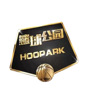 分析塔图姆