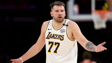 中国经济的 中国经济的