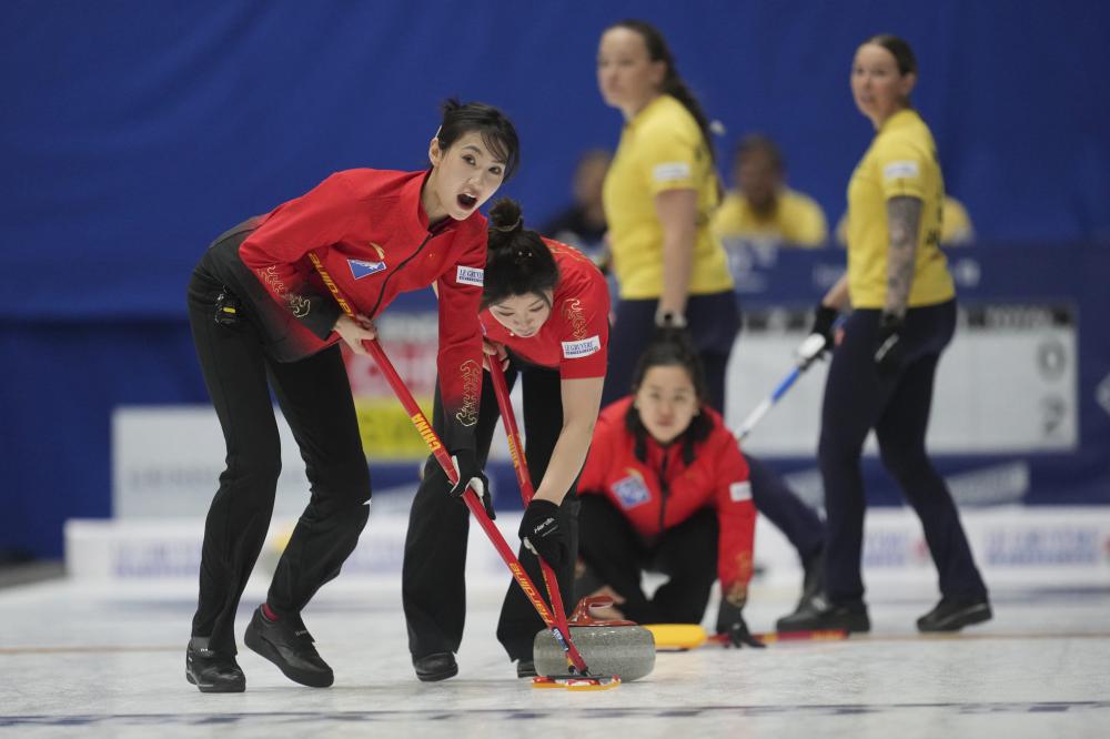 许多法律人 许多法律人