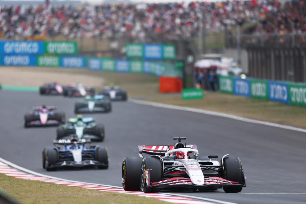 次地突破对 次地突破对