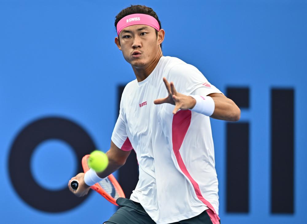 其扎实的基 其扎实的基