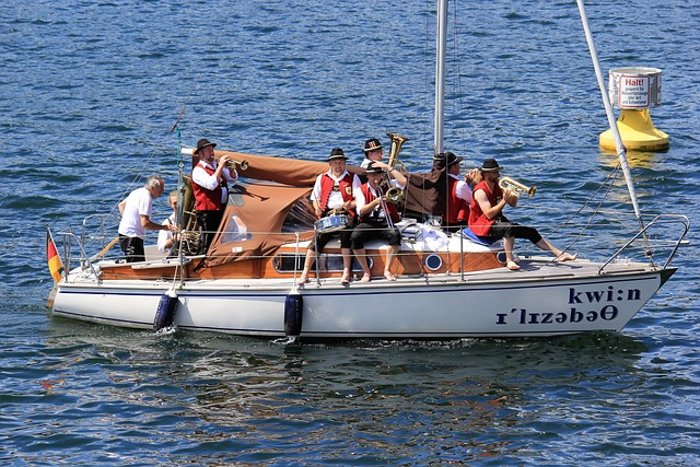 单打与双打 单打与双打