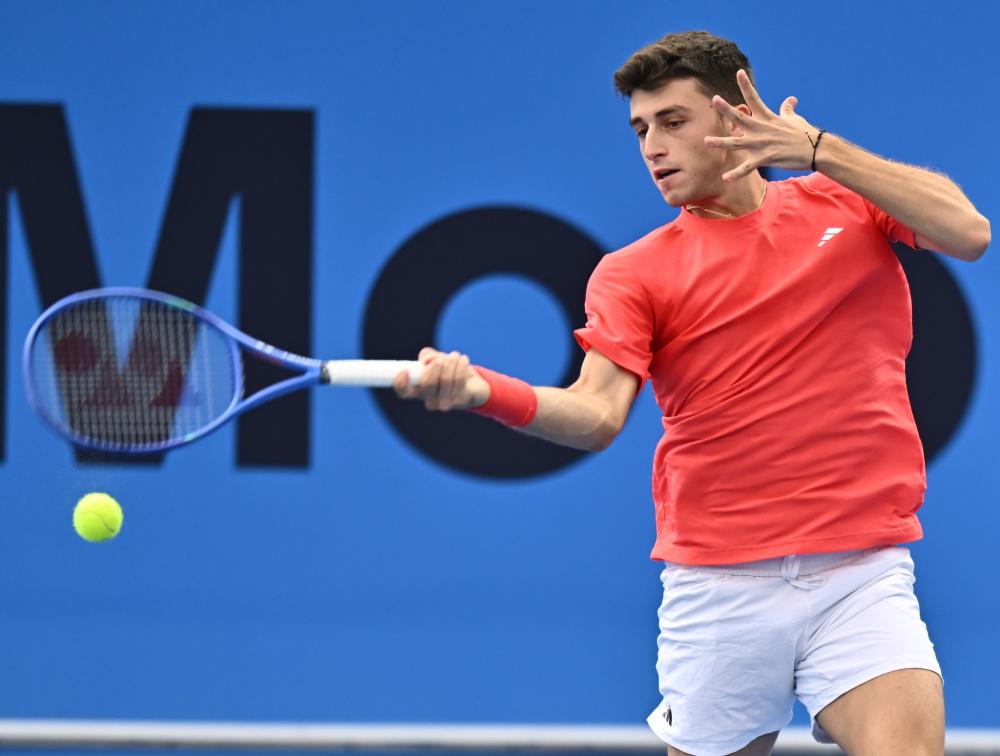 是否有可能 是否有可能