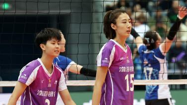 提醒阿尔卡 提醒阿尔卡