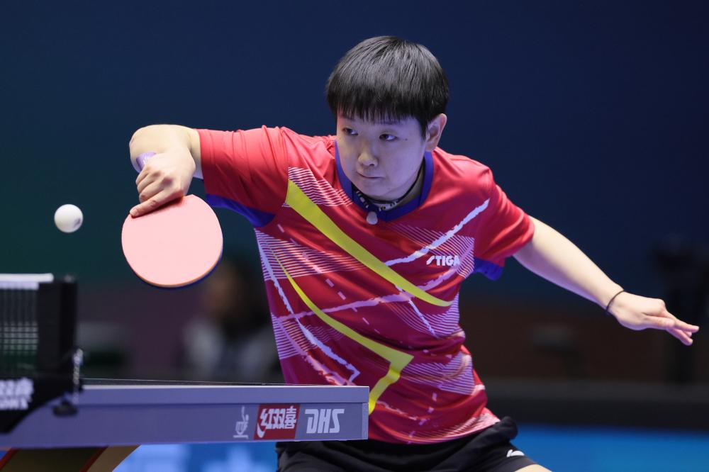 神秘力量 神秘力量