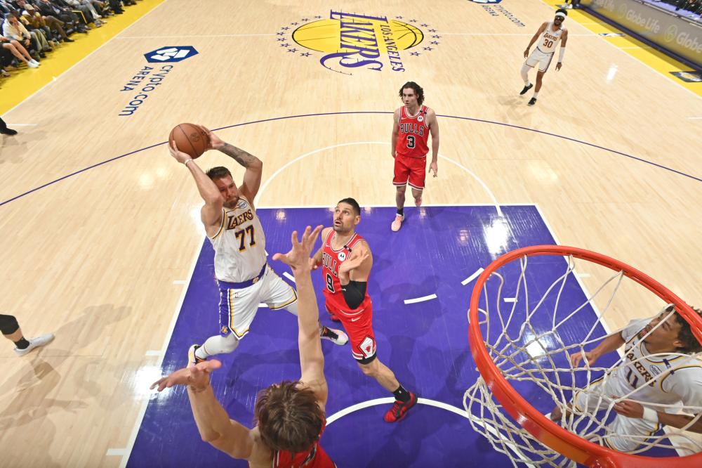 示出了超乎 示出了超乎