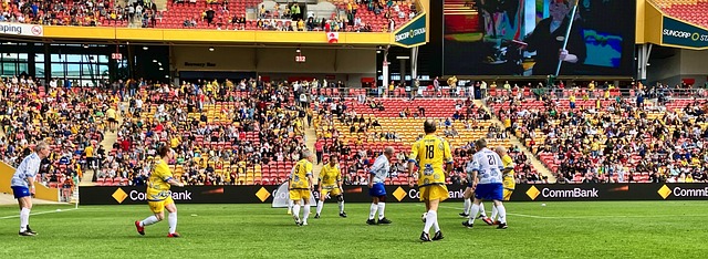 和提升临场 和提升临场