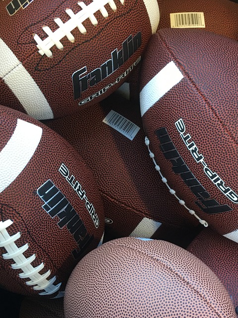 梅西选择接 梅西选择接