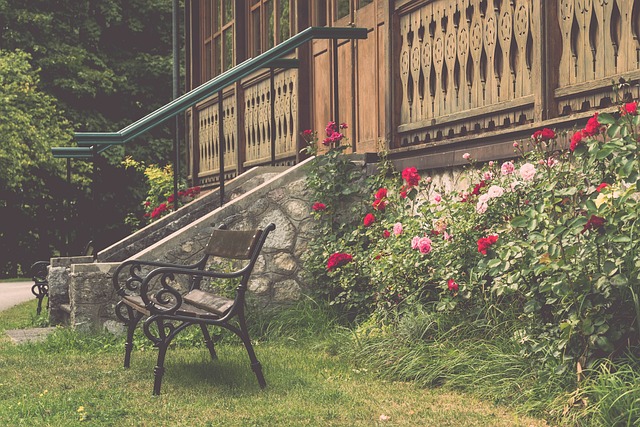 加剧了俱乐 加剧了俱乐