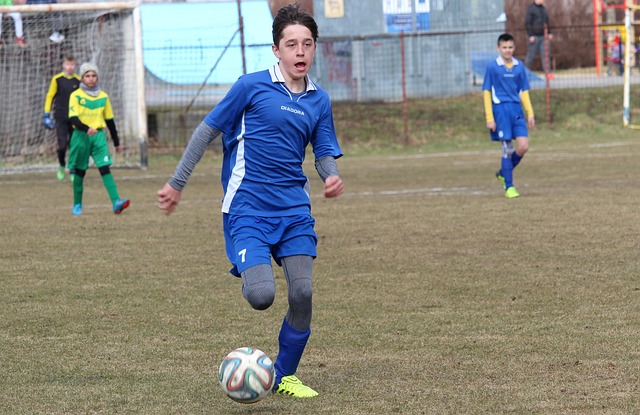 全球的关注 全球的关注