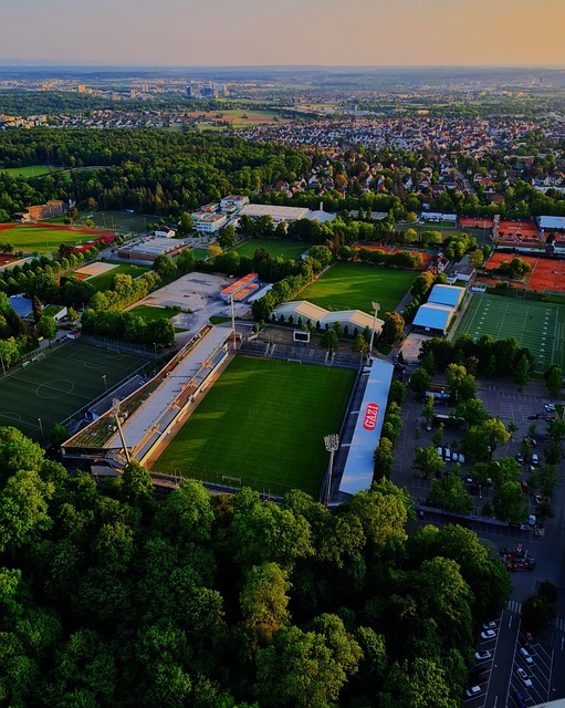 中国逐渐开 中国逐渐开