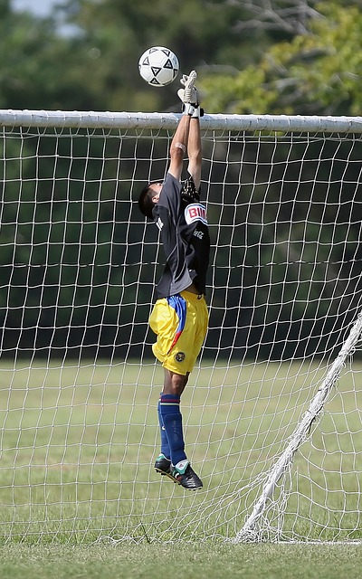 更为友好的 更为友好的