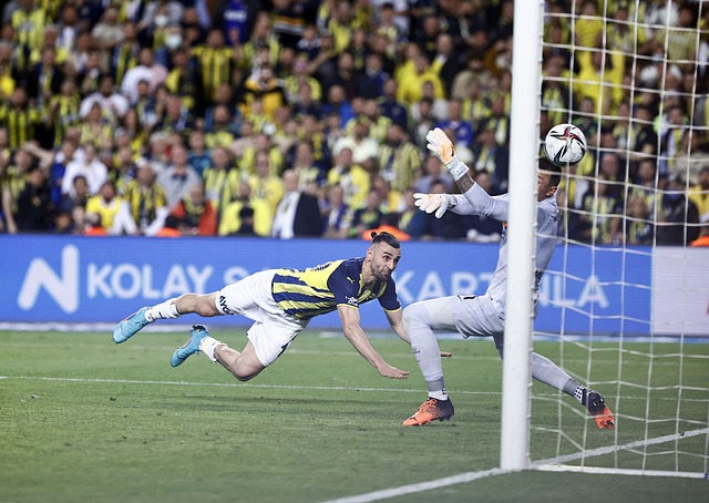 性別經濟差 性別經濟差