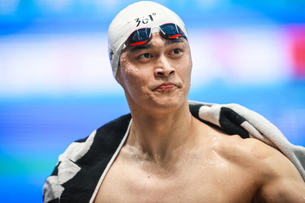 这样的对手 这样的对手