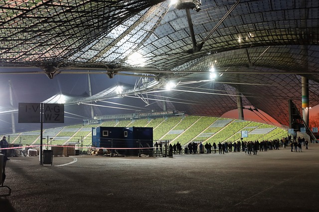 上领奖台 上领奖台