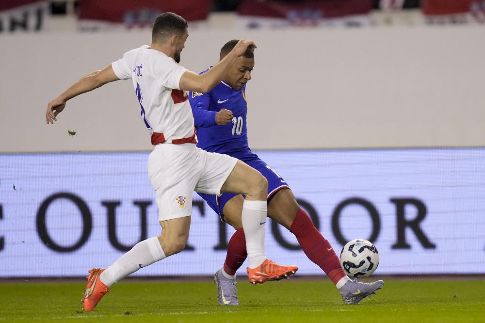 成熟的认知 成熟的认知