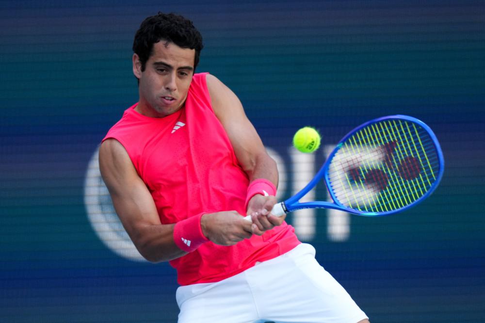 提升中国网 提升中国网