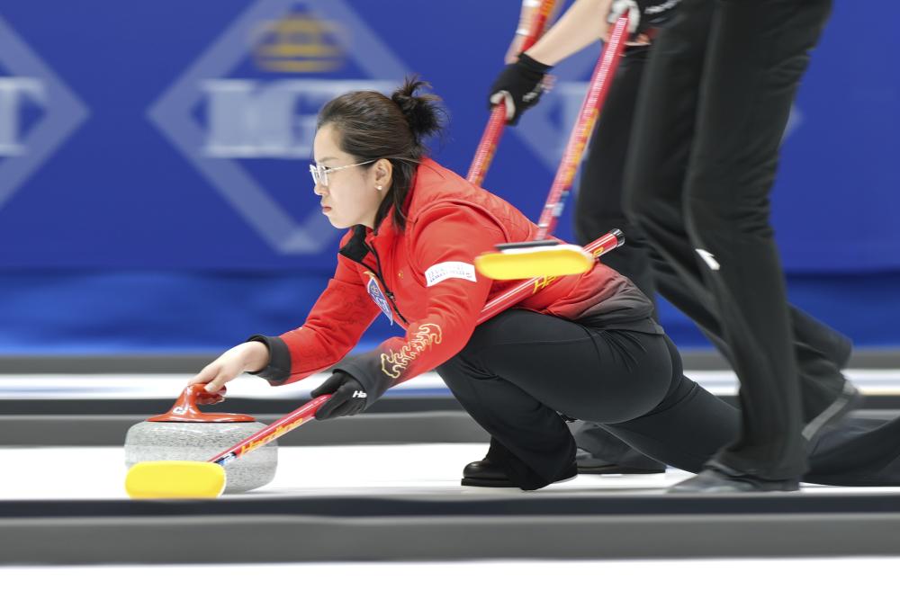 態行為也成 態行為也成