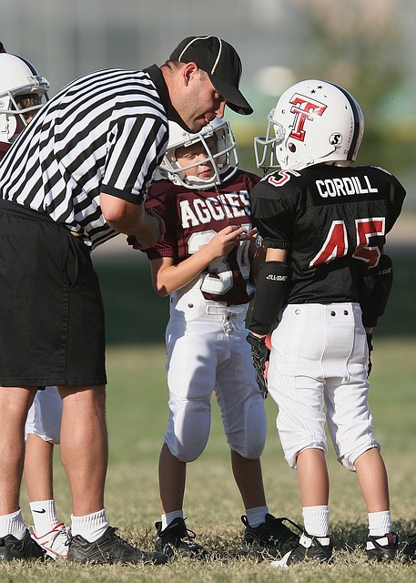 健康因素的 健康因素的