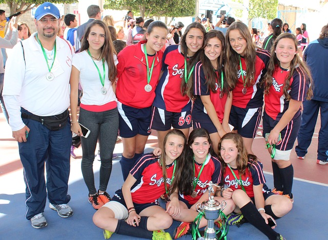 助力电竞大 助力电竞大