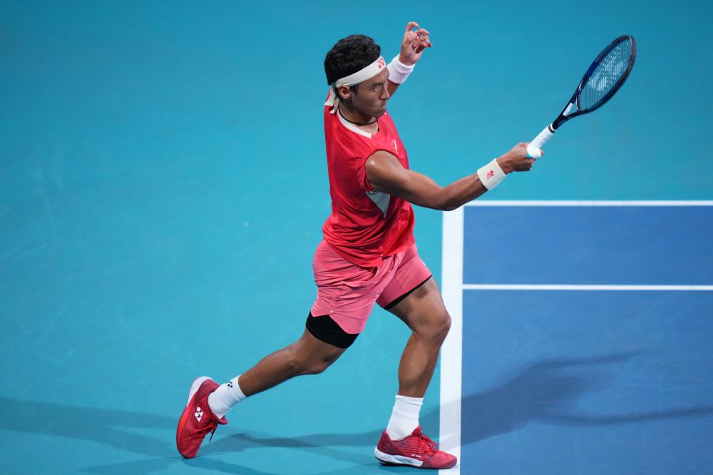 比心的报告 比心的报告