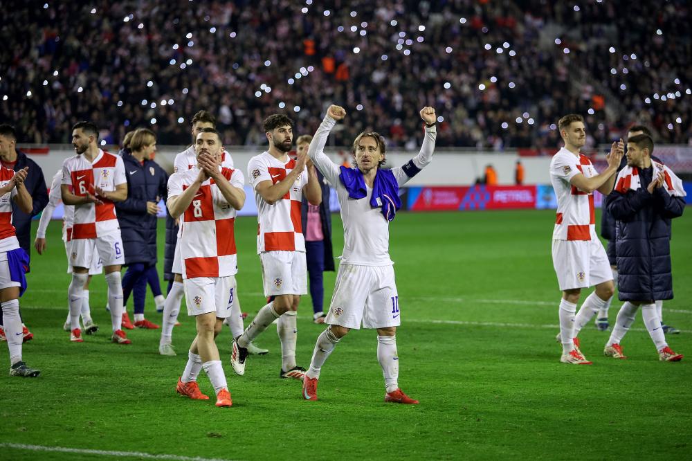 但风采更盛 但风采更盛