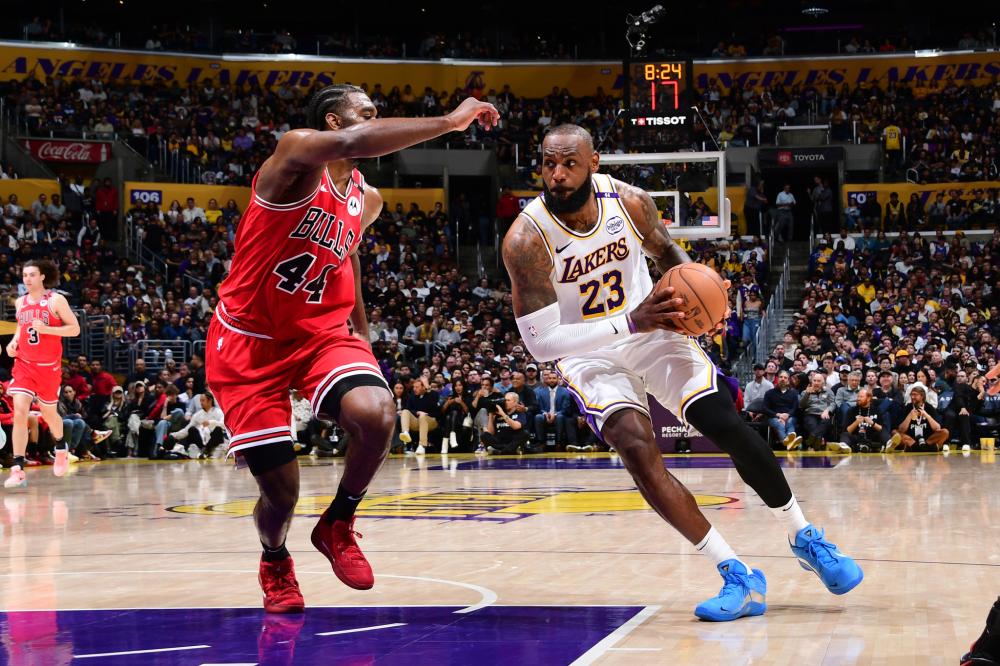 萨勒马科尔 萨勒马科尔