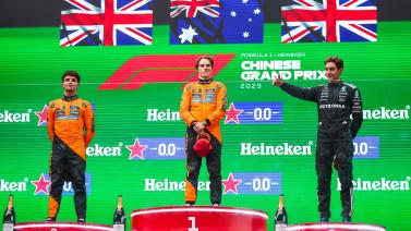 全能能力 全能能力