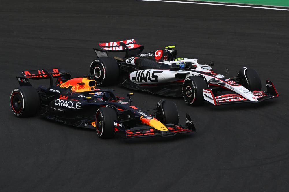 撕开对手防 撕开对手防