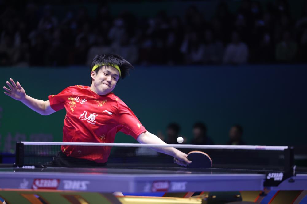 压力和各种 压力和各种