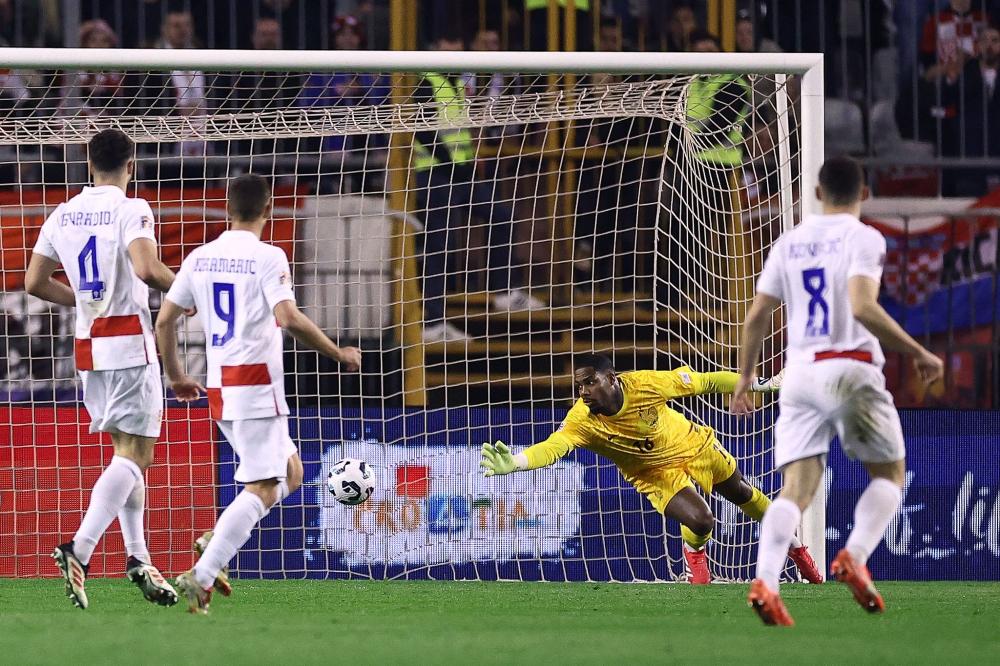 球迷傳遞出 球迷傳遞出