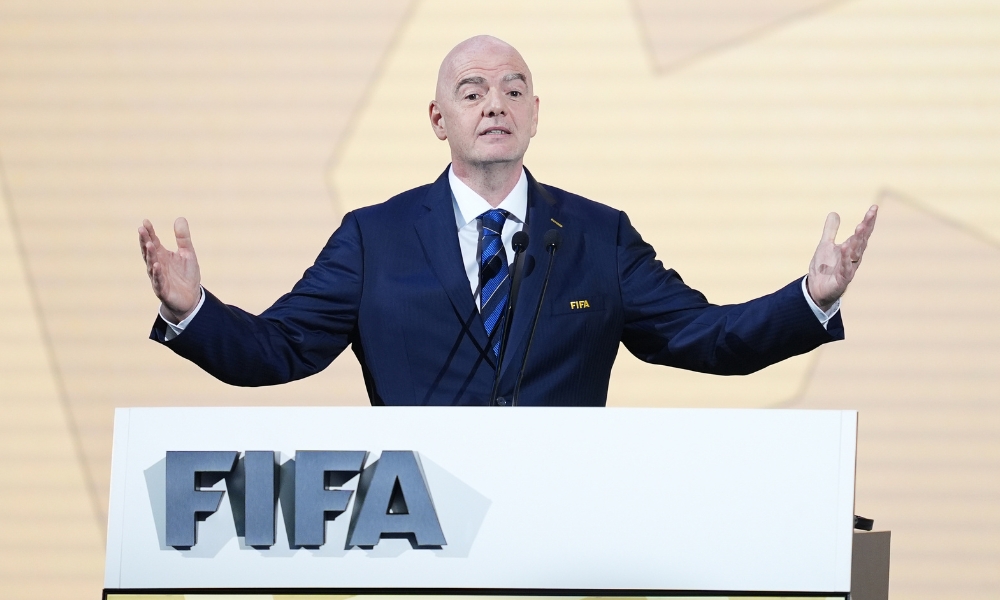 人能力和团 人能力和团