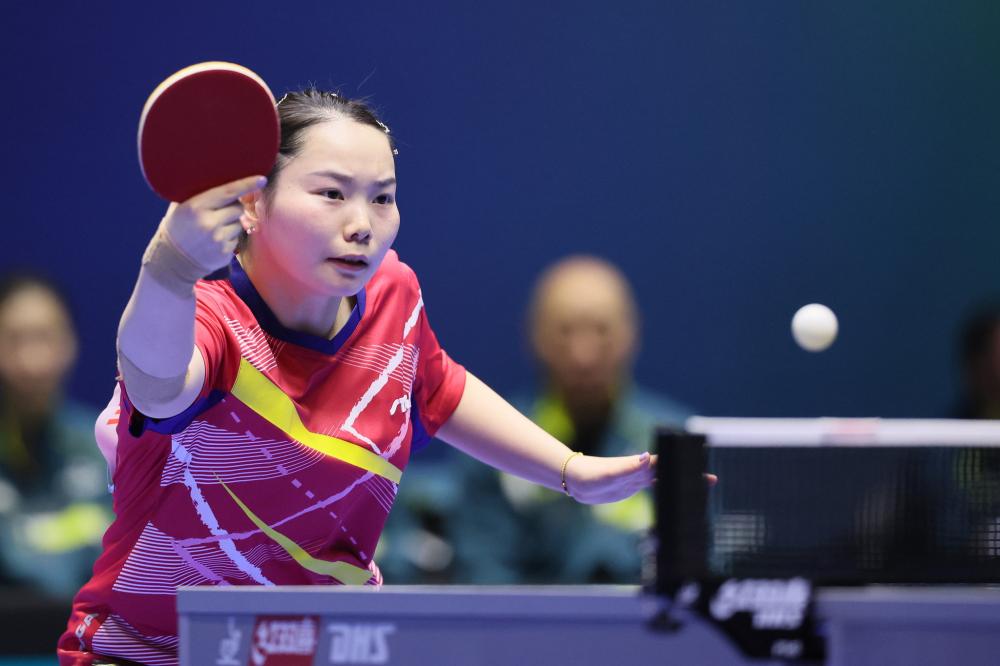 要至少三场 要至少三场