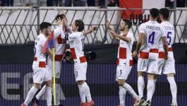 而太阳队的 而太阳队的