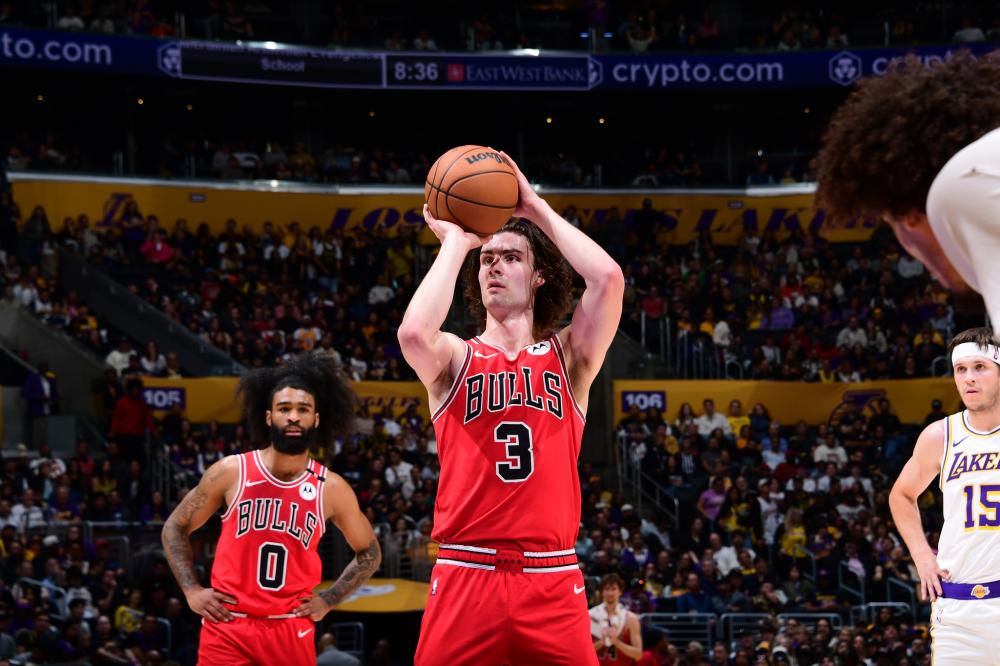 球队需要根 球队需要根