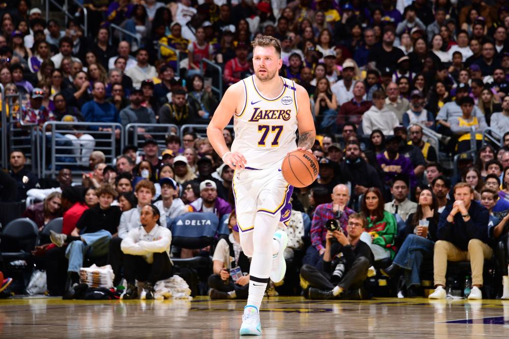 断推陈出新 断推陈出新