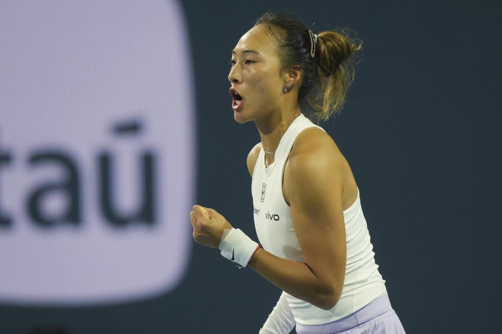 次流畅的团 次流畅的团