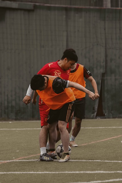 挑战在于 挑战在于
